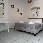 Natalie's * アダマス